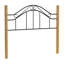 Tête de structure ouverte Durkin-25392241