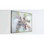 «Inlet Palms» par Studio Arts, impression sur toile, palmier tropical-721918370-721918397-681040918