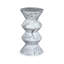 Cadence End Table