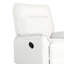 Fauteuil inclinable et pivotant Addisyn-1874145623