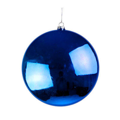 Bauble