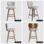 Tabouret pivotant rembourré à hauteur de bar-1647384070-1647384066