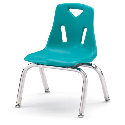 Berries Stacking Chair