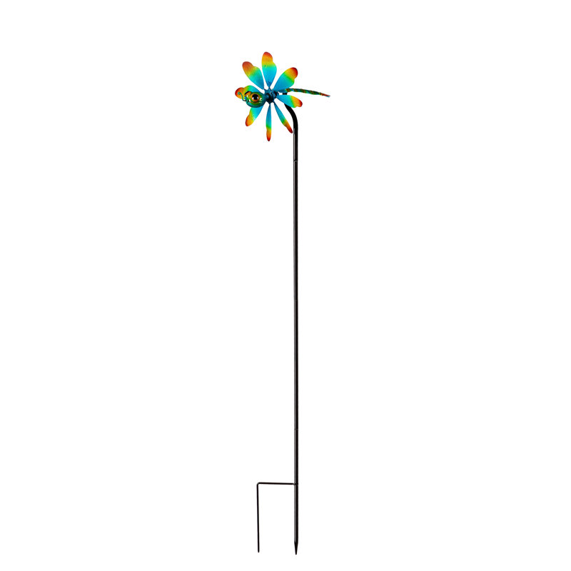 Piquet de jardin Lagos