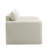 Marithza 37.6'' W Oversized Armchair Accent Chair-832475049