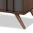 Waast 31.25'' W Dresser