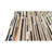 Isidore Multi Rug