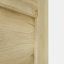 Morosco Oak Wood Sliding Barn Door Rustic-1486296360-1486296357