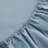 Sateen Sheet Set-874390377-874390379