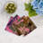 Cyprus Picnic Cotton Sateen Cocktail Napkins-122609767