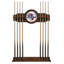 Porte-queues de billard NCAA-19833543-19833513