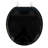 Wee's Bath Essential Toilet Seats-126095977