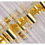 Mcguire Crystal Chandelier-1426745921-1426745929