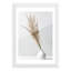 Cadre photo simple en bois-1413890404-1413890334