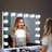 Carbury Vanity-68781397