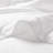 Eco-friendly Cotton Down Alternative Comforter