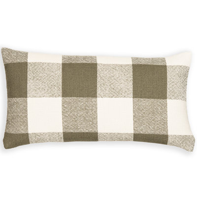 Coussin Birch Lane Cleveland