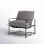 Danita Armchair-1788482440