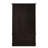 Bridget Hall Tree with Open Storage-854962024