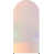 Cream is out of stock selected