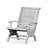 Eucalyptus Plantation Chair-1007886602
