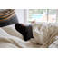 Bruno Linen Pillow Cover & Insert-1011226053