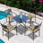 Tufted Outdoor Chair Cushions-1638533861