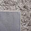 Tapis gris Huron 701-358557691