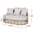 SHANE SOFA DAYBED