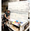 «Retreat», reproduction d'art sur toile-694129597-693645580