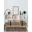 Live Your Passion by Marmont Hill - Single Picture Frame Painting-45282549
