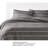 3 Piece Comforter Set-1345783812