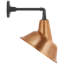 Thomas O'Brien 1 - Light Outdoor Barn Light-1970151487-1970151481-1970151458