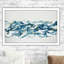 Into the blue (carré)-imprimé-864146556-864146558