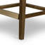 Tabouret de bar et de comptoir Matias-542880478