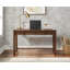 Bureau Conde-469611111
