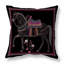 Coussin intérieur / extérieur Painted Pony-111762330-111762329