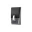 Encode Smart WiFi Deadbolt with Century Trim-72764997-97891377