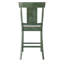 Ensemble de salle à manger extensible 7 pièces à hauteur de comptoir 7 pièces-1178306573-1178306561
