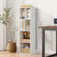 Bibliothèque de rangement Emmuela-85072511-121867254