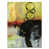 Wrapped Canvas selected