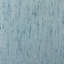 Drum Lamp Shade ( Uno )-106078888-106078890