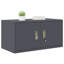 Storage Cabinet-2003591273