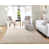 Ivory/Beige