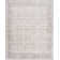 Saxton Power Loom Oriental Area Rug 