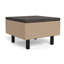 Table MOVVI-125246980