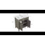 Meuble-lavabo 31 po avec lavabo-2044117686