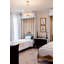 Lustre Larreon 6 - 24 "-94078948