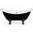 Unlacquered Oil Rubbed Bronze