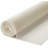 Soloperto 0.13'' Thick Rug Pad-1358162754